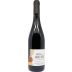 Domaine des Sables Verts Saumur-Champigny Chaintres 2021 Front Bottle Shot