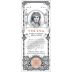 Bond Vecina (1.5 Liter Magnum) 2007 Front Label