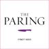 The Paring Pinot Noir 2023 Front Label