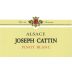 Joseph Cattin Pinot Blanc 2019 Front Label