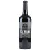 Ca' Momi Winery Merlot 2017 Front Bottle Shot