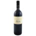 Casanova di Neri Pietradonice 2005 Front Bottle Shot