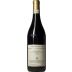 Sottimano Barbaresco Curra 2013 Front Bottle Shot