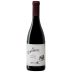 Au Contraire Sonoma Coast Pinot Noir 2019 Front Bottle Shot