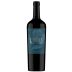 Heron Laely Cabernet Sauvignon 2024 Front Bottle Shot