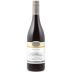 Oyster Bay Marlborough Pinot Noir 2015 Front Bottle Shot