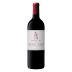 Chateau Latour (1 Bottle in OWC) 2014 Front Bottle Shot