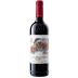 Marques de Murrieta Castillo Ygay Gran Reserva Especial 2012 Front Bottle Shot