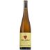 Zind-Humbrecht Clos Jebsal Pinot Gris 2021 Front Bottle Shot