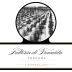 Castellani Fattoria di Travalda 2015 Front Label