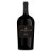 Three Finger Jack Old Vine Zinfandel 2016 Front Bottle Shot