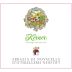Abbazia di Novacella Kerner 2024 Front Label
