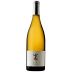 Domaine Raymond Usseglio Les Claux Cotes du Rhone Blanc 2021 Front Bottle Shot