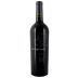 Gemstone Vineyard Estate Red Wine 2010 Front Bottle Shot
