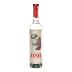 Sotol Ono Sotol Front Bottle Shot