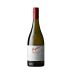 Penfolds Bin 311 Chardonnay 2017 Front Bottle Shot