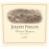 Joseph Phelps Cabernet Sauvignon (1.5 Liter Magnum) 2018 Front Label