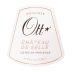 Domaines Ott Chateau de Selle Cotes de Provence Rose (1.5L) 2018 Front Label