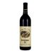 Diamond Creek Gravelly Meadow Cabernet Sauvignon (3 Liter) 2015 Front Bottle Shot