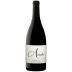 Anaba Turbine Red 2015 Front Bottle Shot