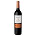 Bodega Norton Reserva Malbec 2020 Front Bottle Shot