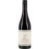 Chateau de Saint Cosme Micro-Cosme Rouge Front Bottle Shot