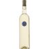 Blue Rock Baby Blue Blanc 2020 Front Bottle Shot