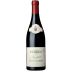 Famille Perrin Cotes du Rhone Nature 2013 Front Bottle Shot