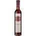Kracher Beerenauslese Zweigelt (375ML half-bottle) 2021 Front Bottle Shot