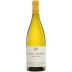 Marc Bredif Vouvray 2016 Front Bottle Shot