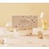Rewined Sparkling Candle Gift Set Gift Product Image