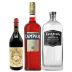 Negroni Cocktail Set Gift Product Image