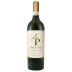 Palazzo California Reserve Cuvee Blanc 2017 Front Bottle Shot