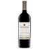 Geyser Peak Walking Tree Vineyard Cabernet Sauvignon 2013 Front Bottle Shot