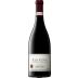 Elk Cove Goodrich Vineyard Pinot Noir 2015 Front Bottle Shot