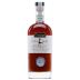 Goslings Papa Seal Rum Front Bottle Shot