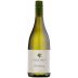 Vasse Felix Filius Chardonnay 2016 Front Bottle Shot