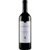 Merryvale Napa Cabernet Sauvignon 2019 Front Bottle Shot