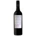 Inkberry Mountain Estate Shiraz Cabernet 2017 Front Bottle Shot