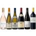 Grand Tour de France Wine Collection Gift Product Image