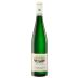 Fritz Haag Brauneberger Juffer Sonnenuhr Spatlese 2020 Front Bottle Shot