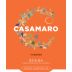 Garciarevalo Casamaro Verdejo 2022 Front Label