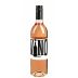 ViNO Rose 2018 Front Bottle Shot