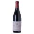 Domaine Drouhin-Laroze Gevrey-Chambertin En Champs 2022 Front Bottle Shot