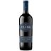 Cline Cabernet Sauvignon 2021 Front Bottle Shot