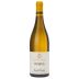 Domaine Drouhin Vaudon Chablis 2015 Front Bottle Shot