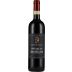 Castelli Martinozzi Brunello di Montalcino 2018 Front Bottle Shot