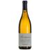 Maison de Montille Montagny Les Coeres Premier Cru 2021 Front Bottle Shot