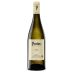 Protos Verdejo 2017 Front Bottle Shot
