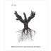 Psi Ribera del Duero 2018 Front Label